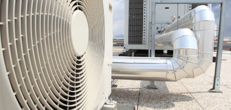 Spécialiste climatisation Rhône-Alpes