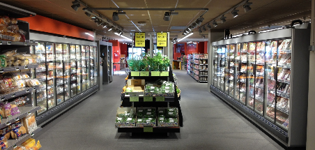 Spécialiste climatisation Rhône-Alpes