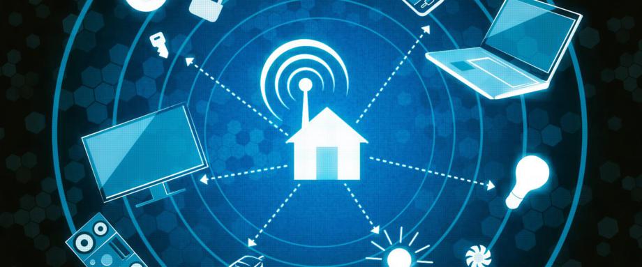 Spécialiste climatisation Rhône-Alpes